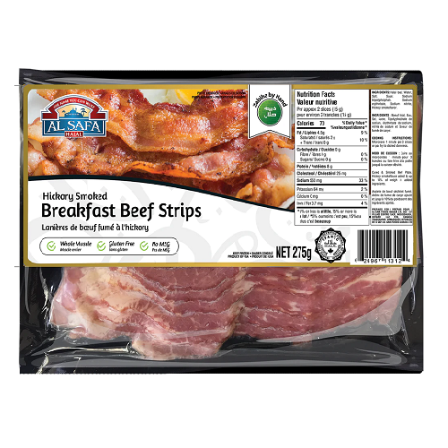http://atiyas.techluminous.com/storage/photos/1/Products/Grocery/Al Safa Breakfast Beef Strips 275g.png
